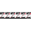Deep-Tuttle-Box Finne Rhino PRO 53 cm Select SML07240053
