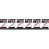 Deep-Tuttle-Box Finne Rhino PRO 53 cm Select SML07240053