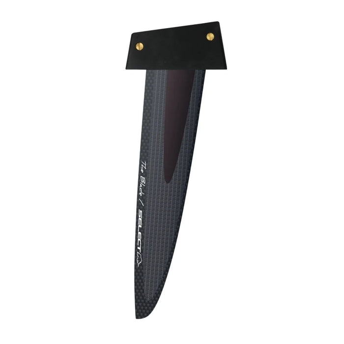 Power-Box Finne The Blade 37 cm Select SML07310037