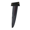 Power-Box Finne The Blade 37 cm Select SML07310037