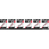 Power-Box Finne The Blade 37 cm Select SML07310037