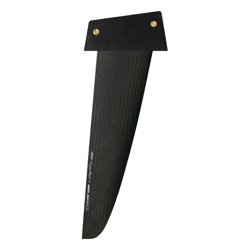 Power Box Fin M88 Superfast 33cm Select SML07510033