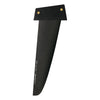 Power Box Fin M88 Superfast 33cm Select SML07510033