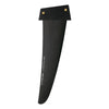 Tuttle Box Fin M88 Supersport 36cm Select SML07521036
