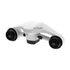Unterwasserscooter Manta 126W Grün Asiwo SS001