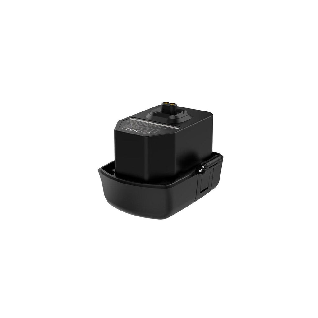 Batterie 126W für Unterwasserscooter Manta Asiwo SS007