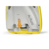 Elektrische Schwimmbrett Mako Kinder Gelb Asiwo SS072