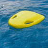 Elektrische Schwimmbrett Mako Kinder Blau Asiwo SS073