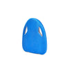 Elektrische Schwimmbrett Mako Kinder Blau Asiwo SS073