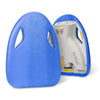 Elektrische Schwimmbrett Mako Kinder Blau Asiwo SS073