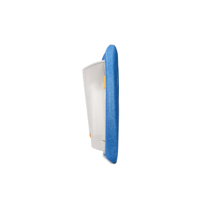 Elektrische Schwimmbrett Mako Kinder Blau Asiwo SS073