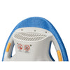 Elektrische Schwimmbrett Mako Kinder Blau Asiwo SS073