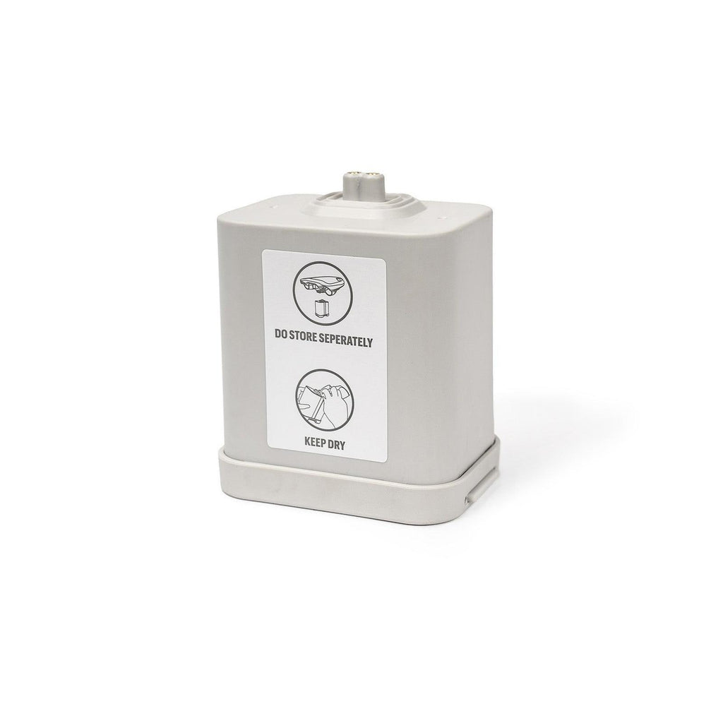 Batterie 92.5W für elektrisches Schwimmbrett Mako Asiwo SS082