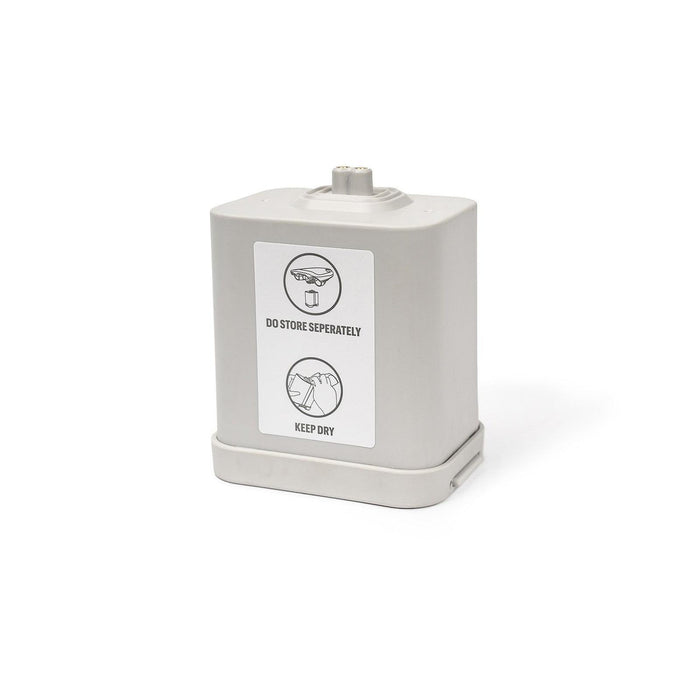 Batterie 92.5W für elektrisches Schwimmbrett Mako Asiwo SS082