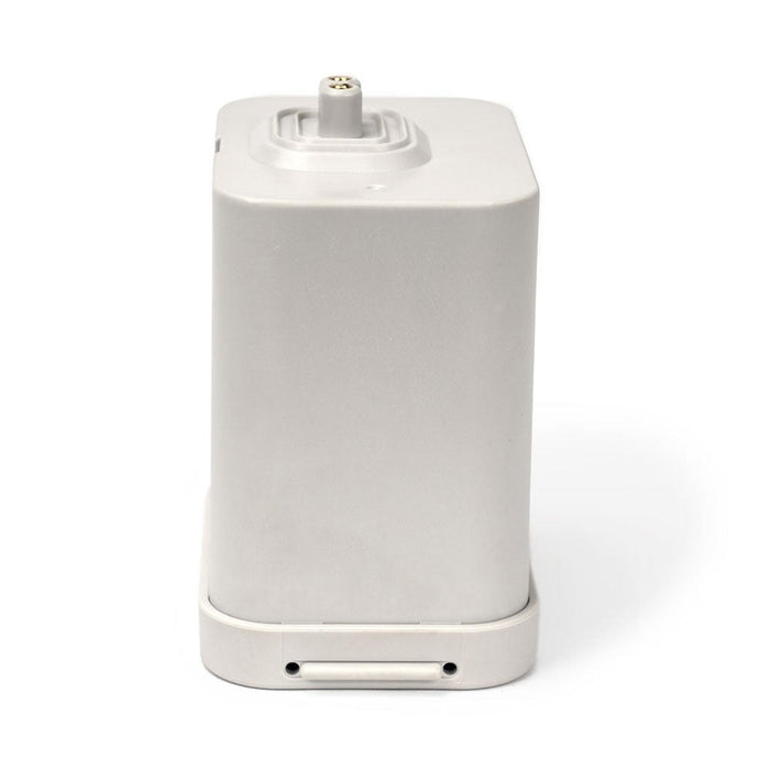 Batterie 92.5W für elektrisches Schwimmbrett Mako Asiwo SS082