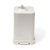 Batterie 92.5W für elektrisches Schwimmbrett Mako Asiwo SS082