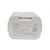 Batterie 92.5W für elektrisches Schwimmbrett Mako Asiwo SS082