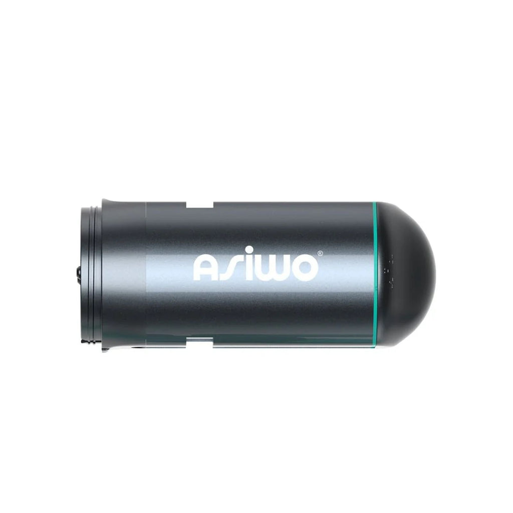Batterie 180W für Unterwasserscooter U1 Asiwo SS092