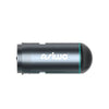 Batterie 180W für Unterwasserscooter U1 Asiwo SS092