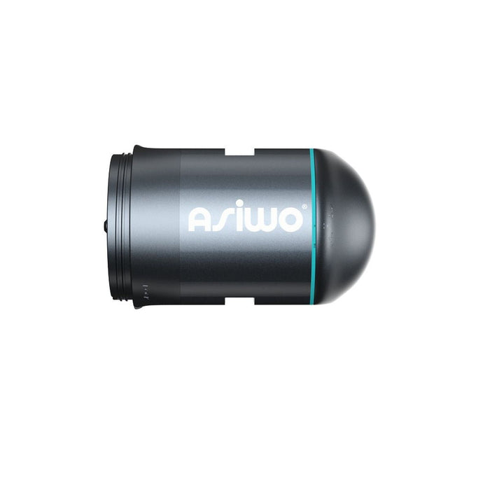 Mini Batterie 90W für Unterwasserscooter U1 Asiwo SS092