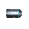 Mini Batterie 90W für Unterwasserscooter U1 Asiwo SS092