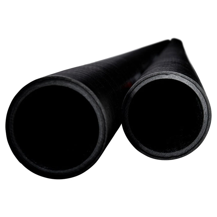 Maszt Essentials RDM C50 Stała krzywa 340 cm Unifiber UF005510340