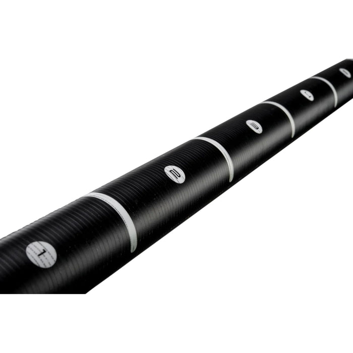 Mast Essentials RDM C50 Constant Curve 430cm Unifiber UF005510430