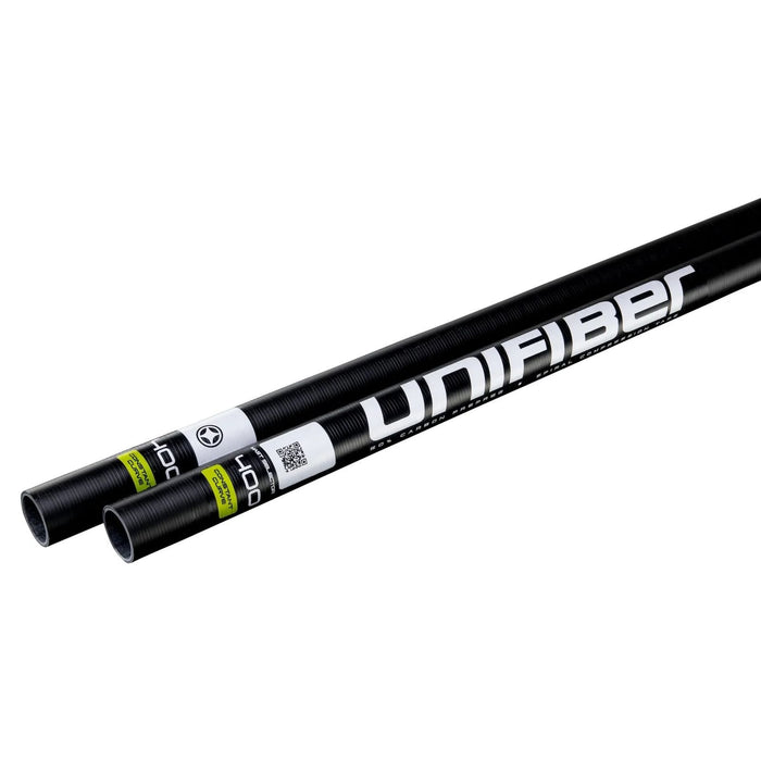 Mast Essentials RDM C50 Constant Curve 460cm Unifiber UF005510460