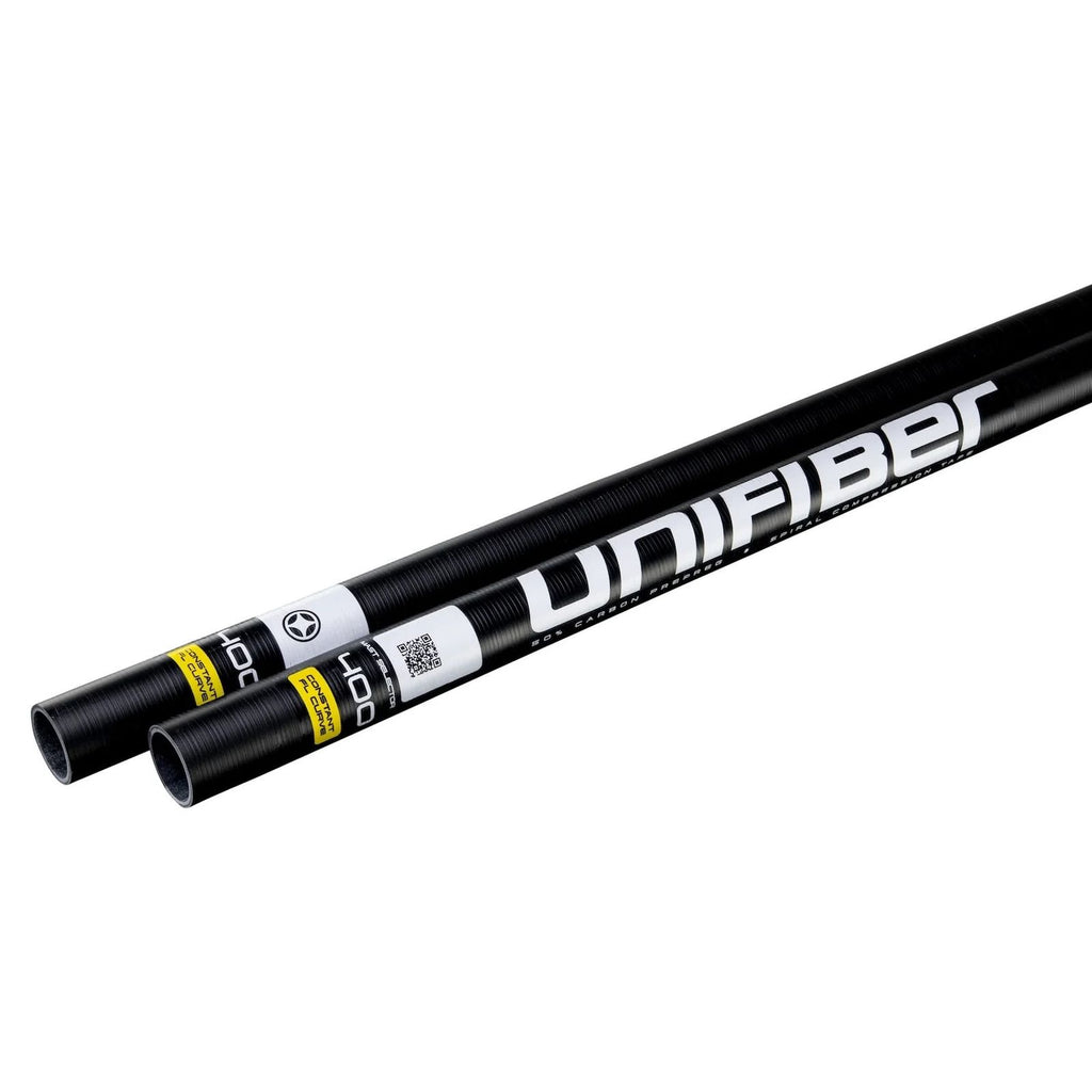 Mast Essentials RDM C50 Constant FL Curve 340cm Unifiber UF005520340