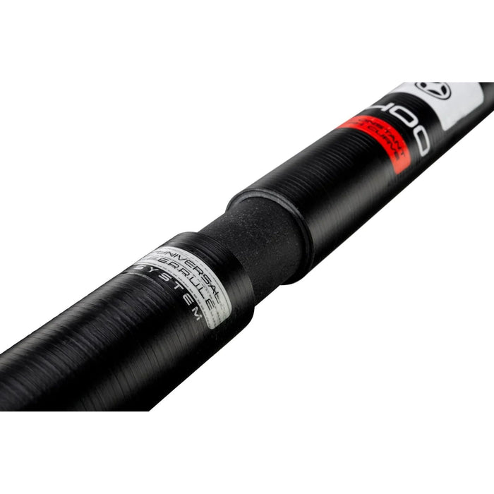 Mast Essentials RDM C50 Constant FL Curve 430cm Unifiber UF005520430