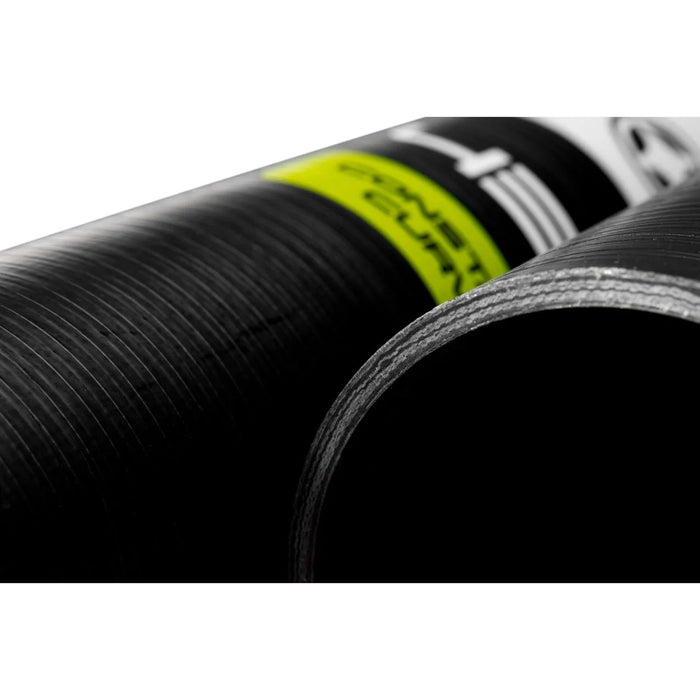 Maszt Essentials SDM C50 stała krzywizna 490cm Unifiber UF006010490