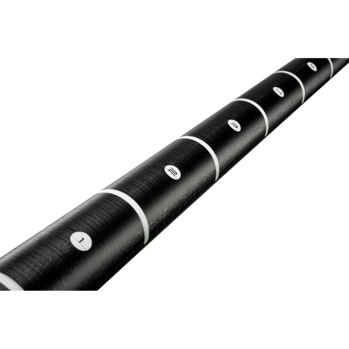 Maszt Essentials SDM C50 stała krzywizna FL 490cm Unifiber UF006020490