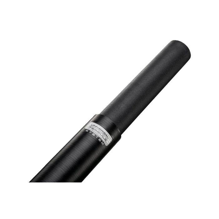 Maszt Essentials SDM C50 stała krzywizna FH 460cm Unifiber UF006030460