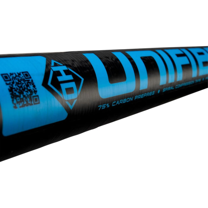 Mast HD SDM C75 Constant Curve 460cm Unifiber UF006210460