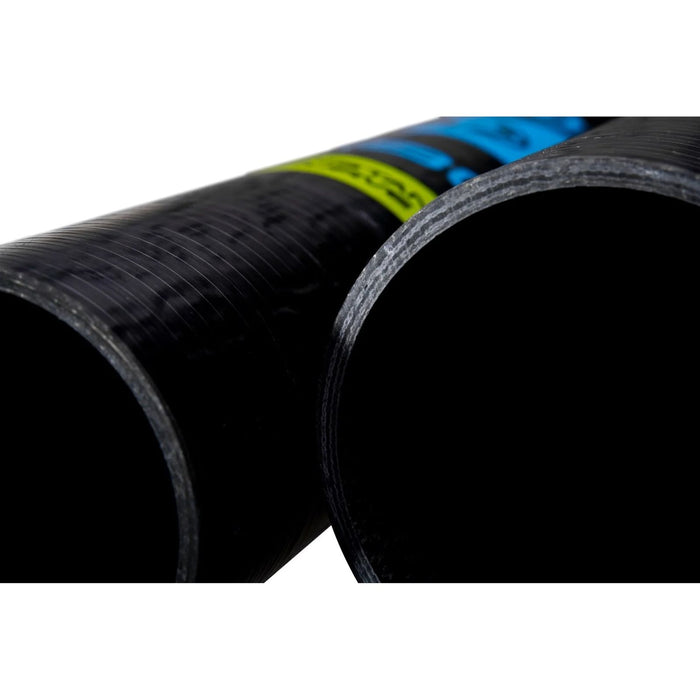 Mast HD SDM C75 Constant FL Curve 430cm Unifiber UF006320430