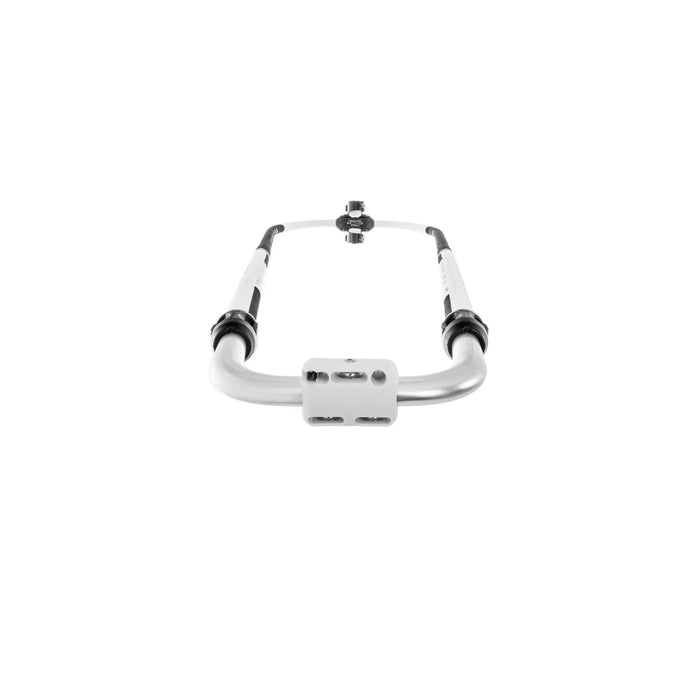 Monocoque Tapered Boom Aluminum Essentials 140-190cm Unifiber UF012010070