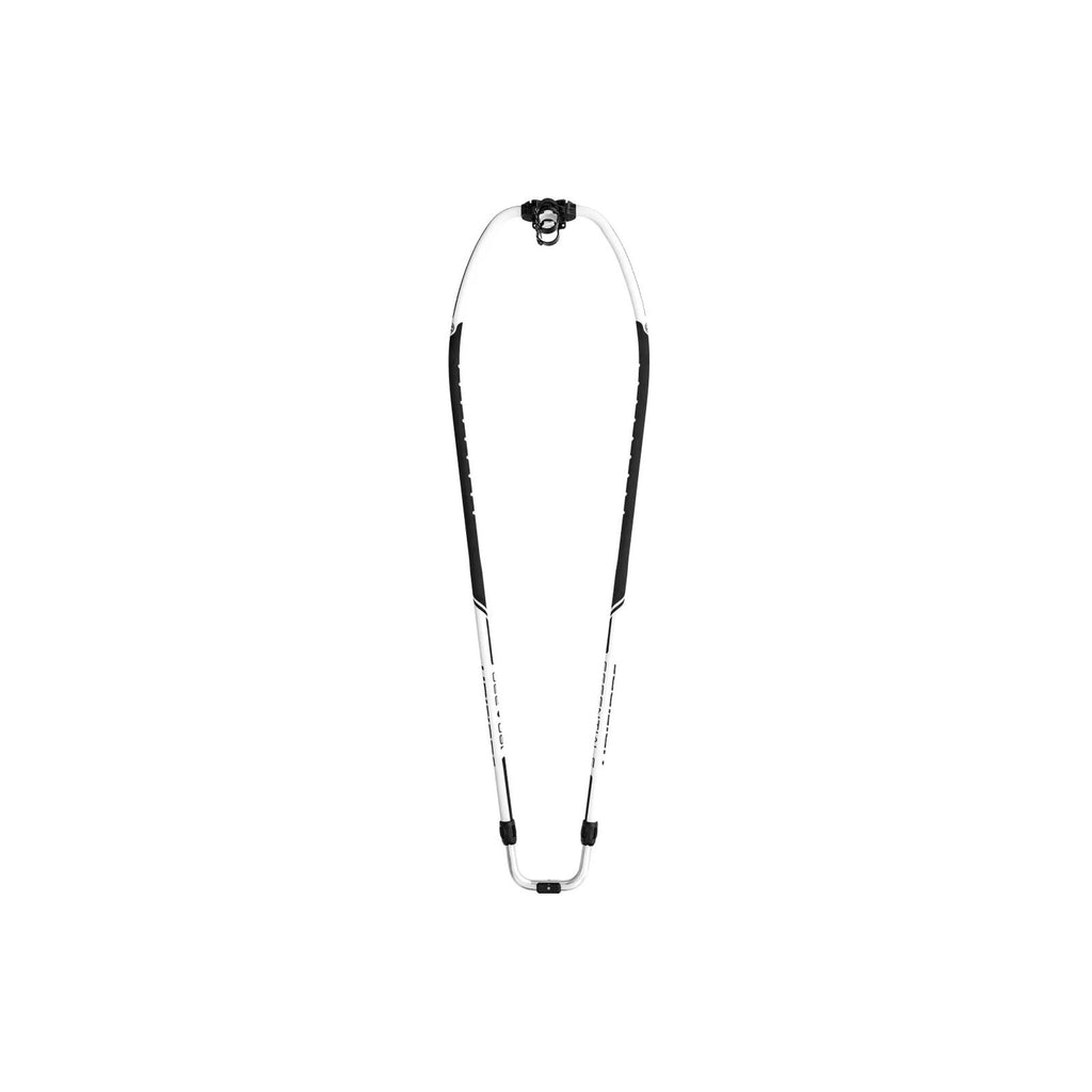 Monocoque Tapered Boom Aluminum Essentials 180-230cm Unifiber UF012010090