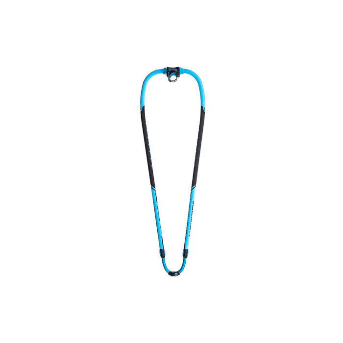 Monocoque Boom Aluminum HD 140-190cm Unifiber UF012010100