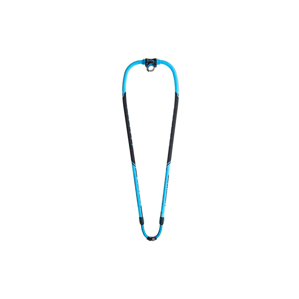 Monocoque Boom Aluminum HD 160-210cm Unifiber UF012010110