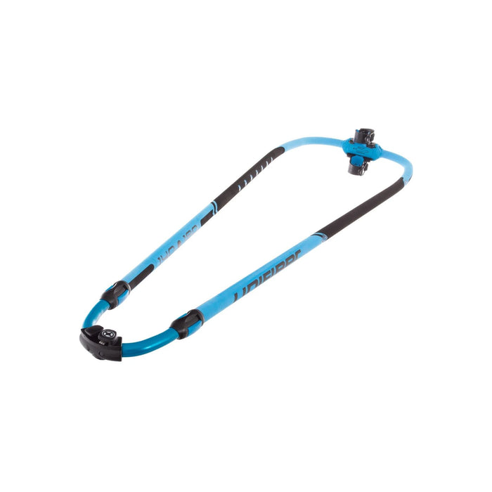 Monocoque Boom Aluminum HD 160-210cm Unifiber UF012010110