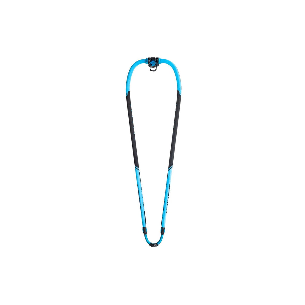 Bom monokokowy V-grip aluminiowy HD 140-190cm Unifiber UF012010140