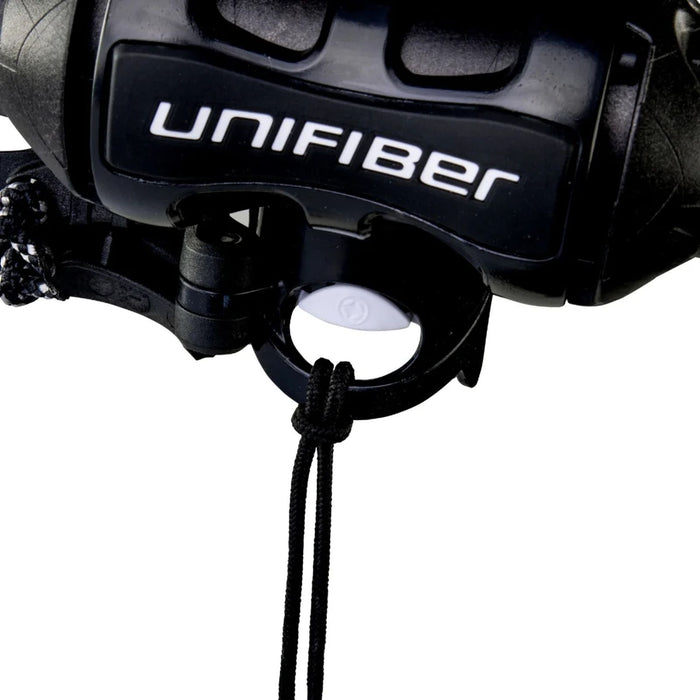 Compatible Boom Head Essentials Modular RDM and SDM Unifiber UF012010278