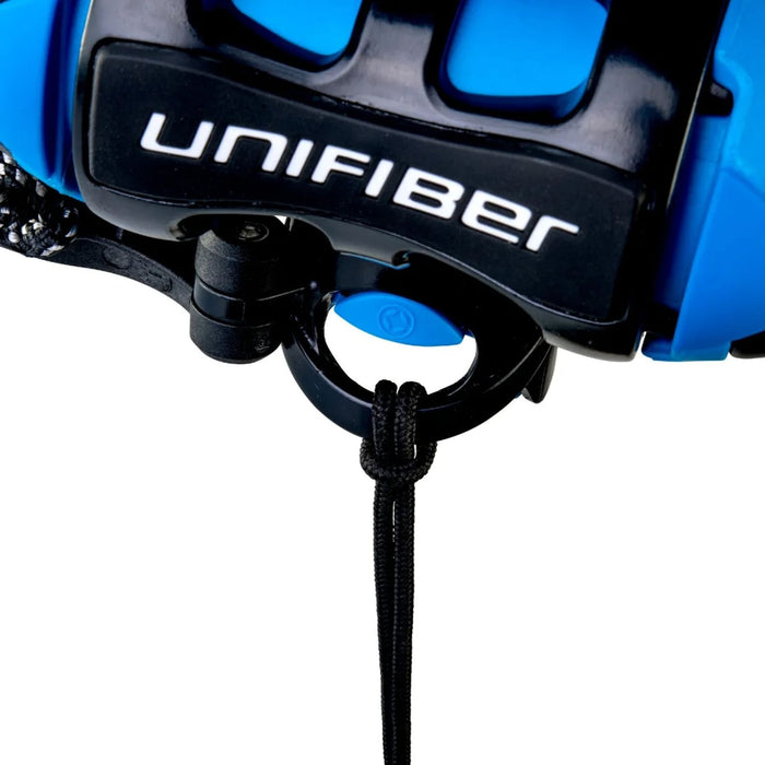 Compatible Boom Head HD Modular RDM and SDM Unifiber UF012010279