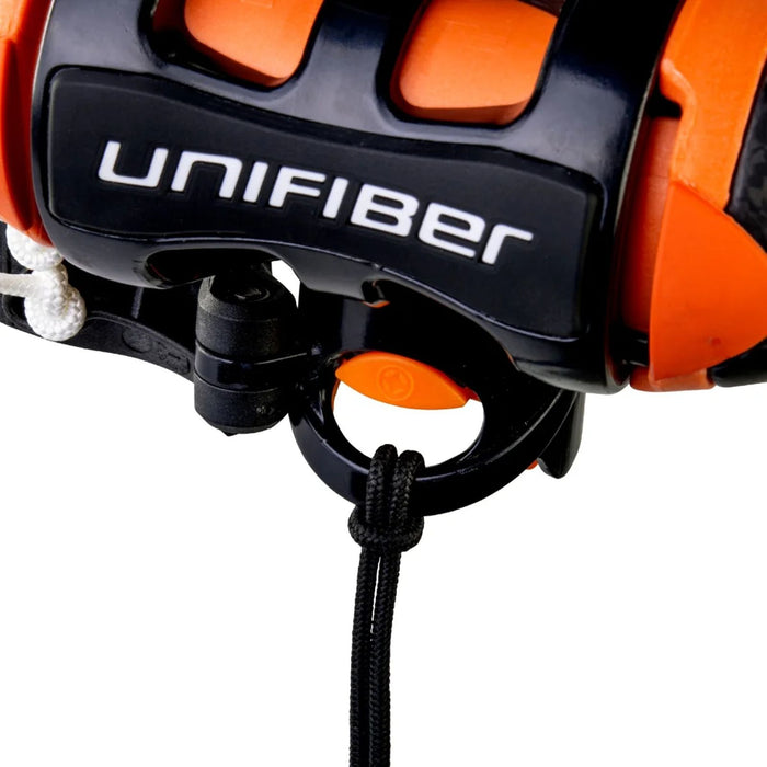 Compatible Boom Head Elite Modular RDM and SDM Unifiber UF012010280