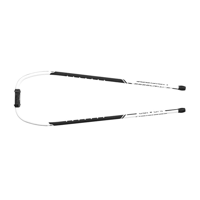 Korpus bomu monokokowego aluminiowy Essentials Junior 140 Unifiber UF012010340