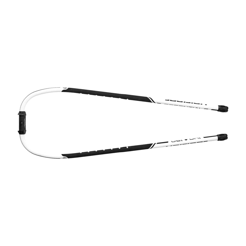 Monocoque Tapered Boom Body Aluminum Essentials 180 Unifiber UF012010410