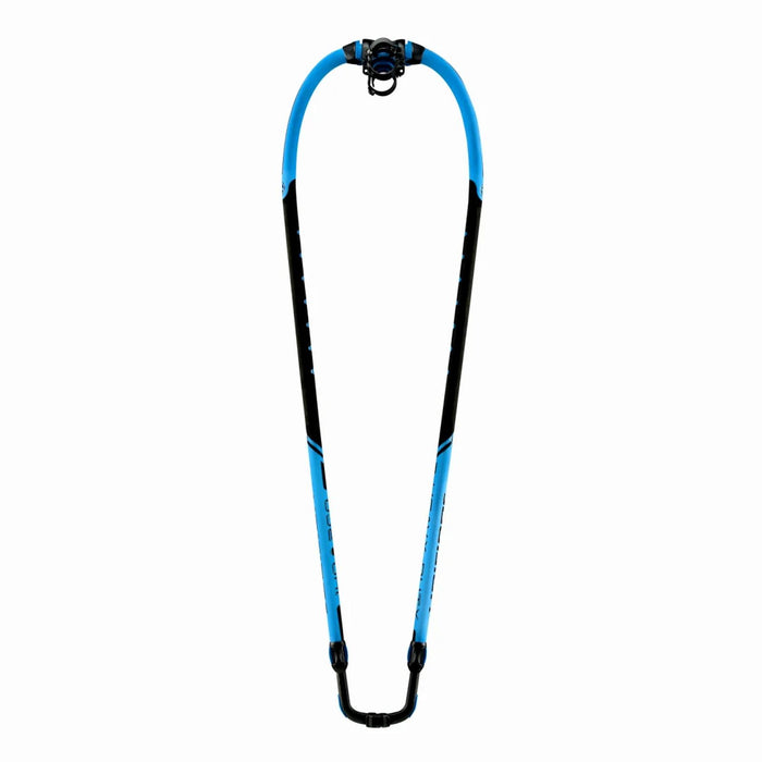 Monocoque V2 Boom Carbon HD 140-200cm Unifiber UF012020180