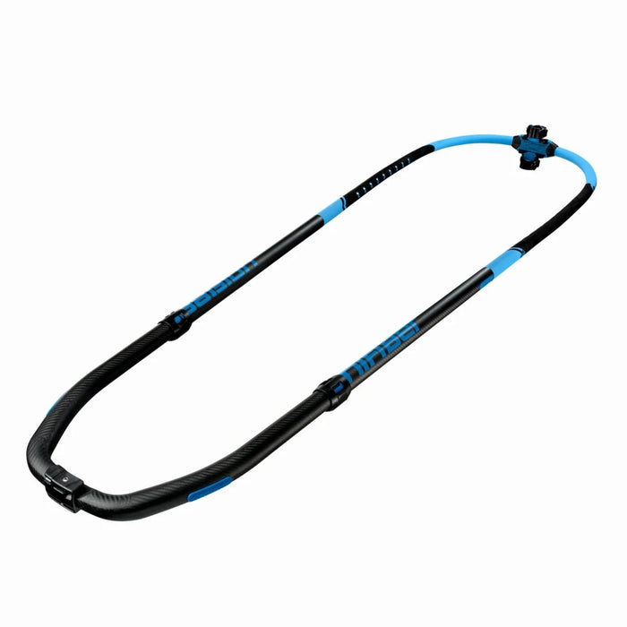 Monocoque V2 Boom Carbon HD 140-200cm Unifiber UF012020180