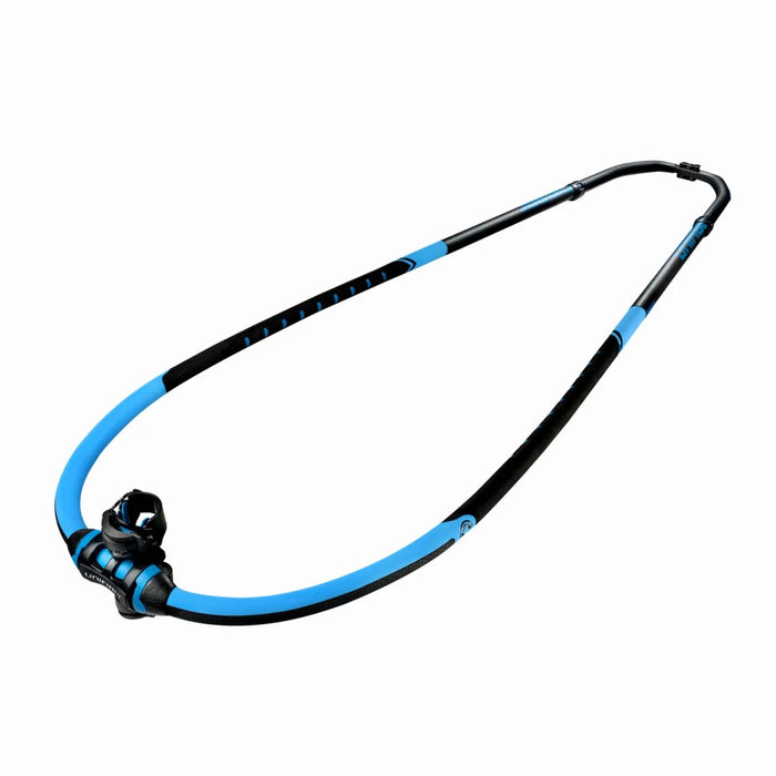 Monocoque V2 Boom Carbon HD 160-220cm Unifiber UF012020190