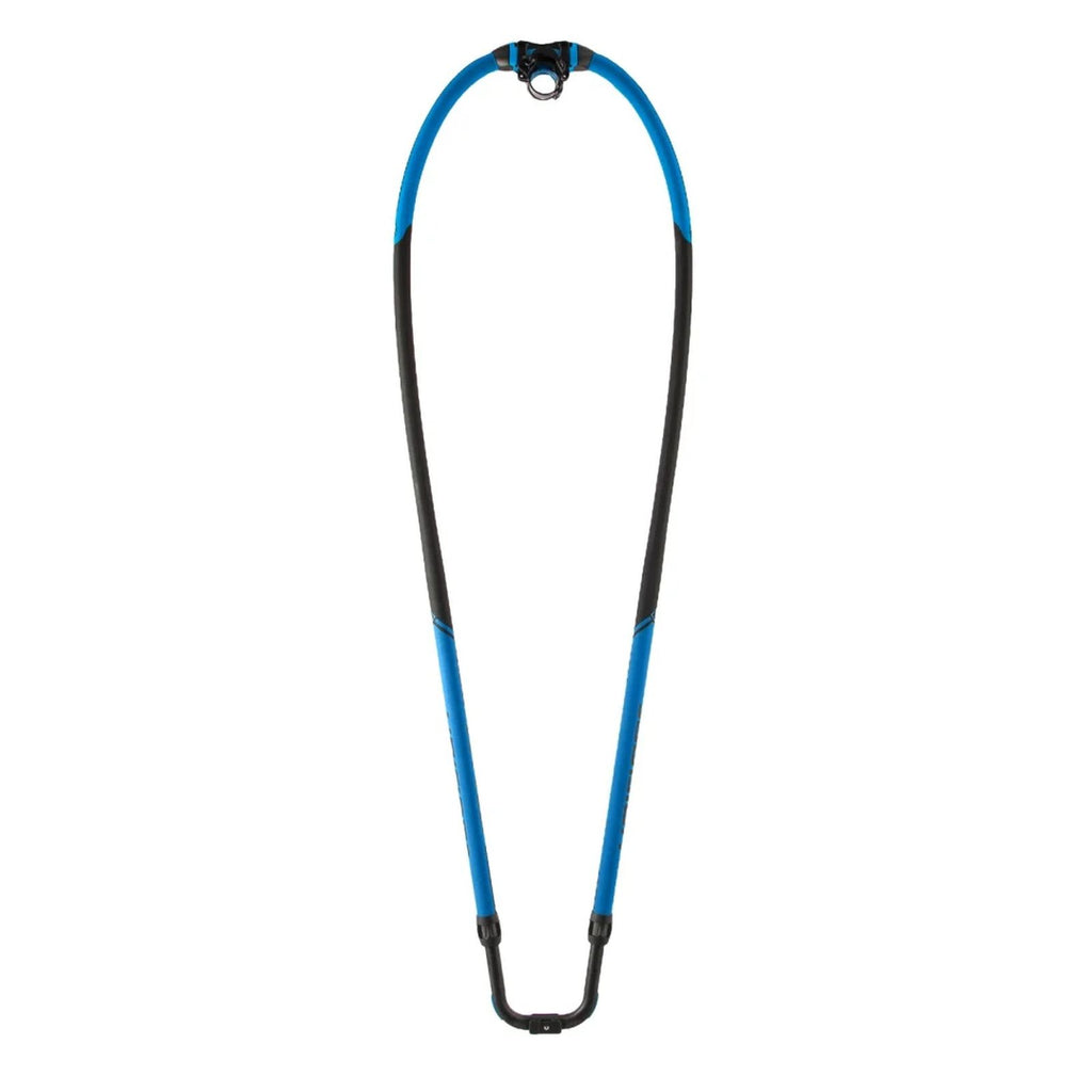 Monocoque V2 Boom Carbon HD Inside Wide Tail 170-220cm Unifiber UF012020200